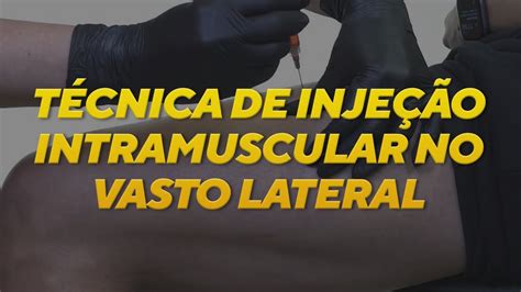 coxamac .